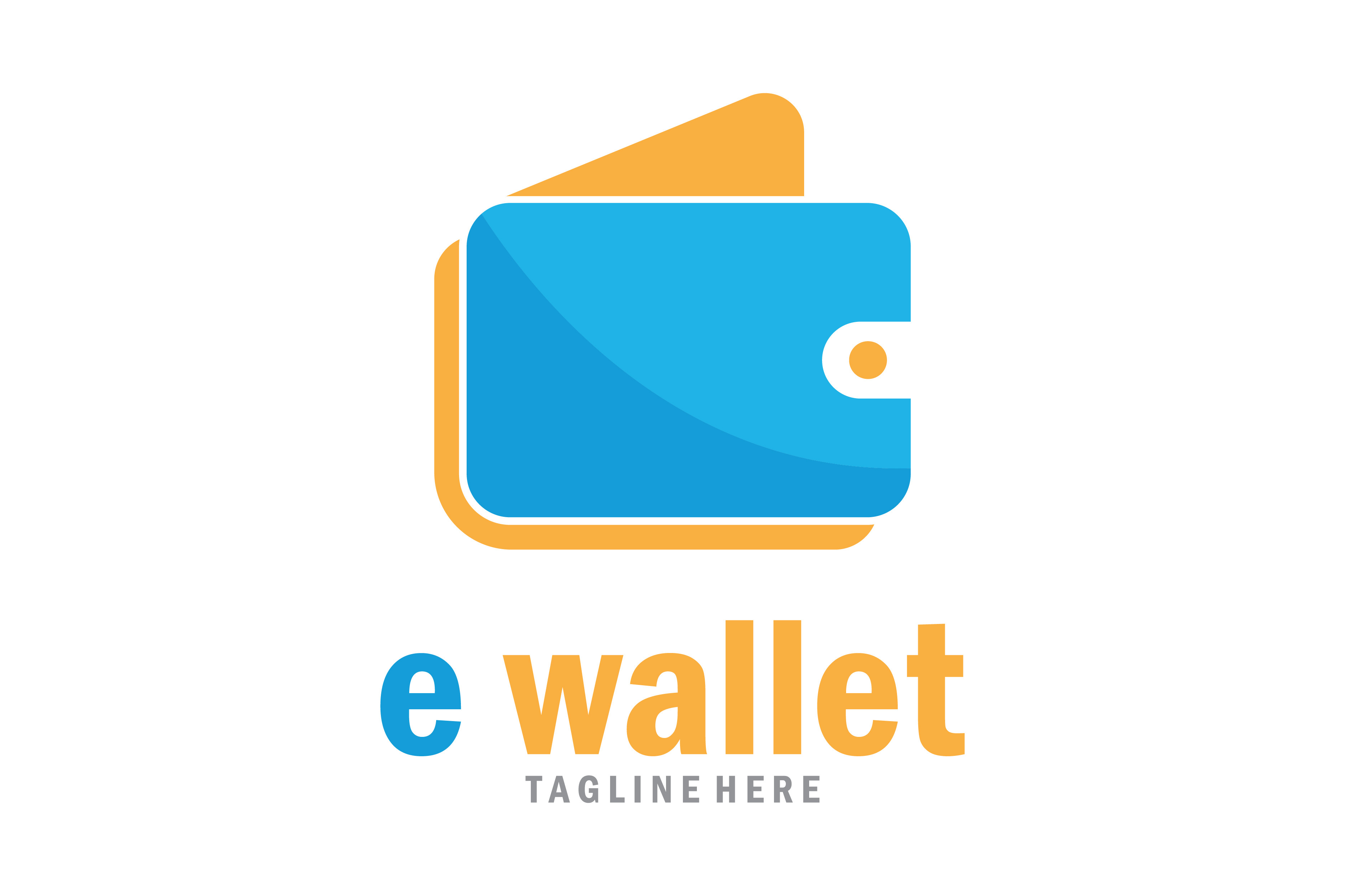 Saldo E-Wallet 10.000
